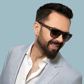 Optika Anda osigurava <br/> tvoje naočale